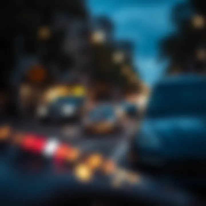 Maximizing coverage and minimizing expenses