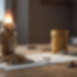 Detailed breakdown of payroll service costs