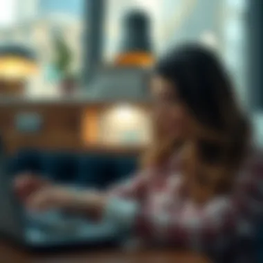 Maximizing Your Rewards Effectively Strategies for maximizing cash back rewards