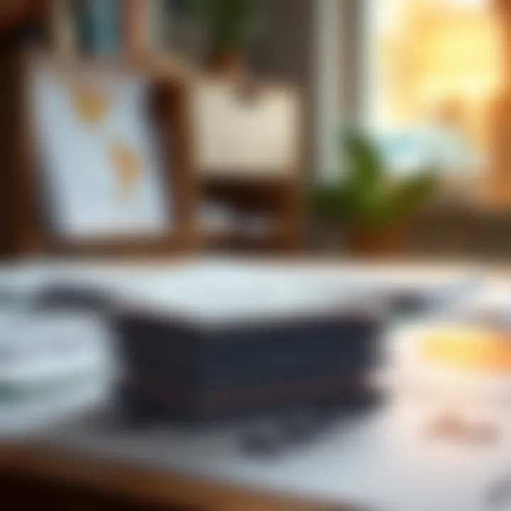 Evaluating Benefits and Limitations of Estimates Benefits and limitations of tax estimates