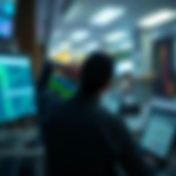 Key Data Sources for Estimations Data sources utilized by Credit Karma