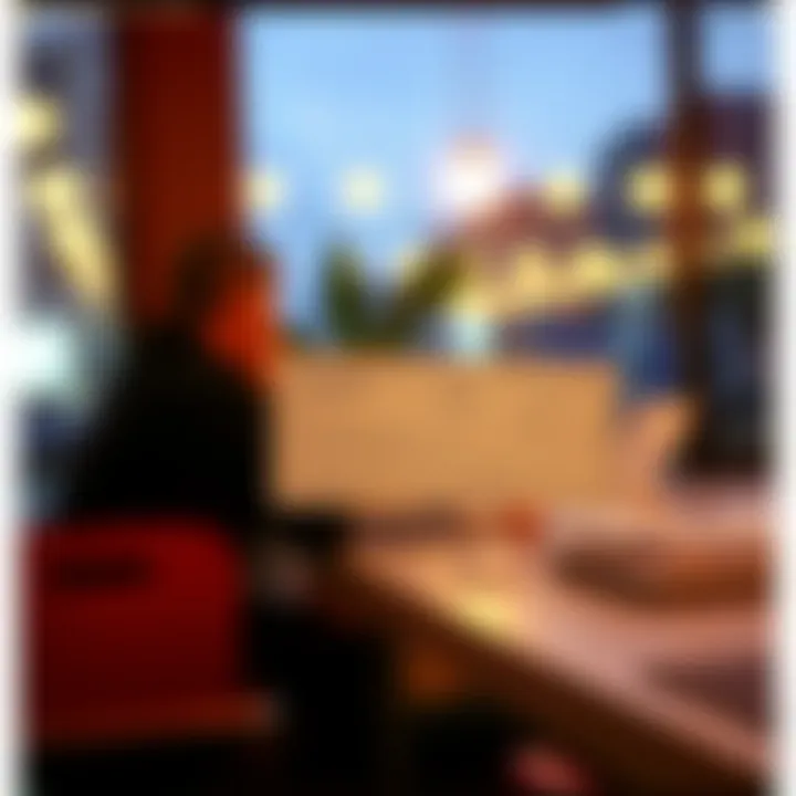 Challenges in Utilizing Direct Deposit Challenges associated with stimulus checks