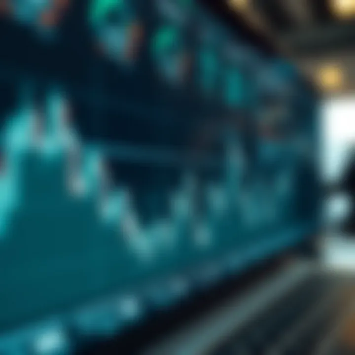 Techniques for analyzing ES futures data