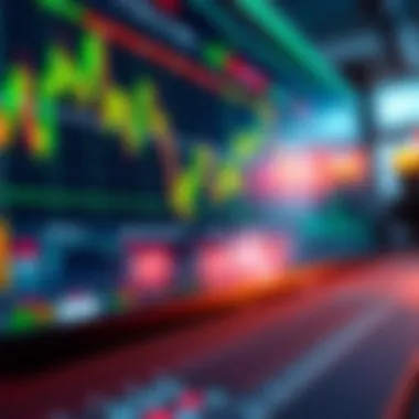 Strategic insights for trading ES futures