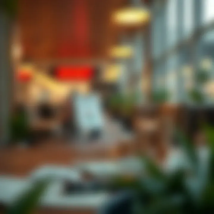 Income Variations Explained Visual representation of income variations