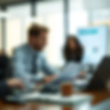 Budgeting for Financial Audits Budgeting for financial audits