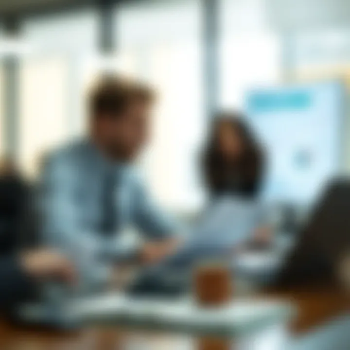 Budgeting for Financial Audits Budgeting for financial audits