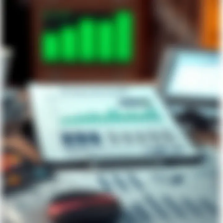 Calculating Financial Audit Costs Calculating financial audit costs