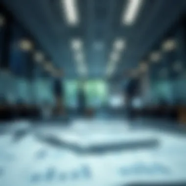 Value of Audits in Organizations Value of audits in organizations