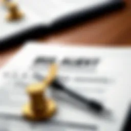 Understanding IRS Audit Procedures