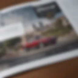 Understanding iShares 10-Year Bonds: Comprehensive Insights for Investors Introduction