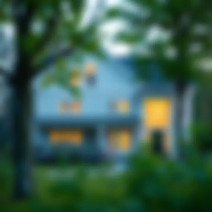 Strategic Planning for Mortgage Options Strategic planning for mortgage options