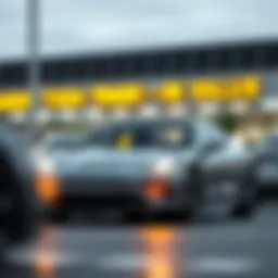 An overview of Nada trade-in value concept