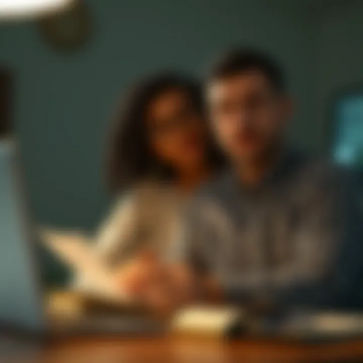 Clarifying Borrower Responsibilities in Loan Management Borrower responsibilities explained