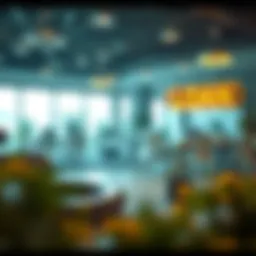 Diverse loan options available