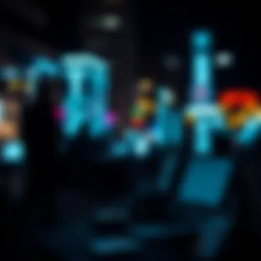 Understanding Tax Obligations for Freelancers Tax obligations for freelancers