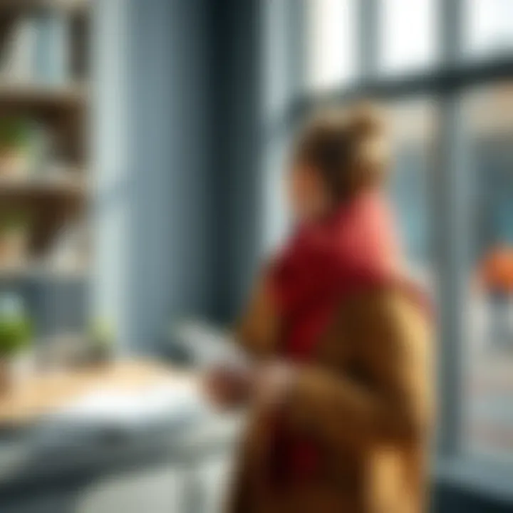 Tax Planning Essentials for 1099 Earners Tax planning for 1099 earners