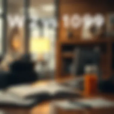 W-2 vs 1099: Key Differences Comparison of W-2 and 1099