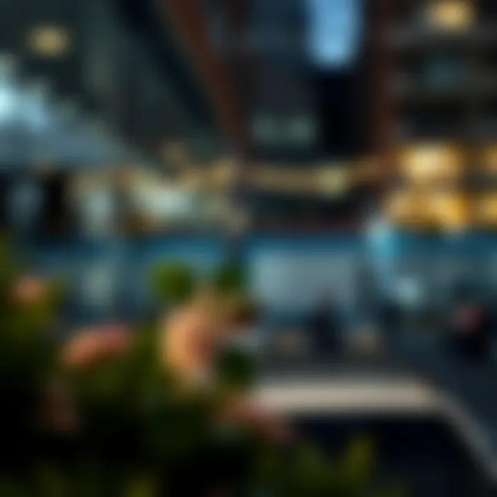 Impact of Credit Reporting Agencies on Rentals A visual guide to credit reporting agencies and their impact