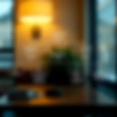 Regulatory Framework of RMDs Diagram of the regulatory framework governing RMDs