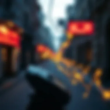 Telephone Wire Transfer Concept Visual representation of telephone wire transfer concept