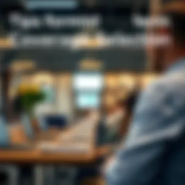 Strategic tips for selecting optimal term life coverage