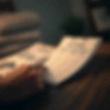 Comparative analysis of different term life policy options