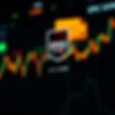 Historical Stock Price Data of Epic Games Historical stock price data of Epic Games