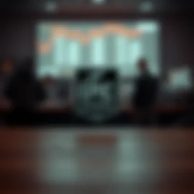 Exploring Investor Sentiment for Epic Games Investor sentiment around Epic Games stock