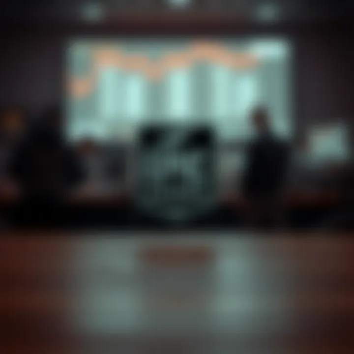 Exploring Investor Sentiment for Epic Games Investor sentiment around Epic Games stock