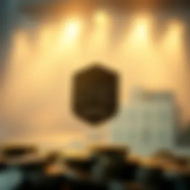 Factors Influencing Epic Games Valuation Market influences on Epic Games valuation