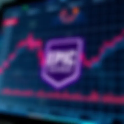 Epic Games stock price trend analysis