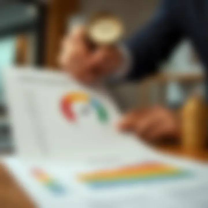 Comparative Analysis of Credit Scoring Models Credit Score Comparison