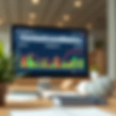 An Overview of VantageScore Metrics VantageScore Overview