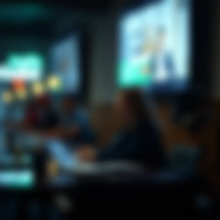 Considerations for Future Garnishments Future garnishments considerations