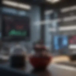 Market Trends Analysis