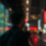 Impact of Xlk news on financial markets