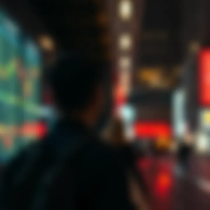 Impact of Xlk news on financial markets