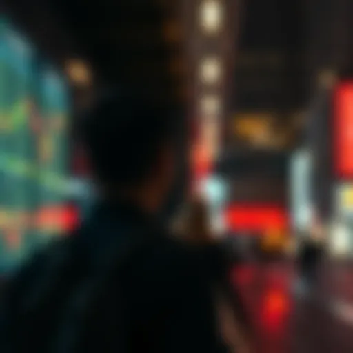 Exploring the Influence of Xlk News on Market Dynamics Impact of Xlk news on financial markets