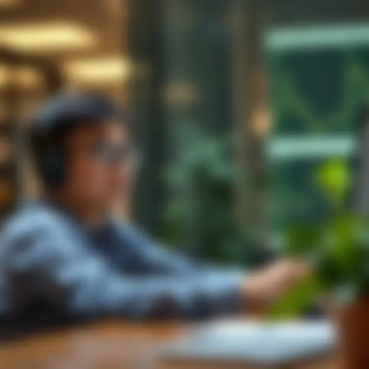 Leveraging Xlk news for financial decisions