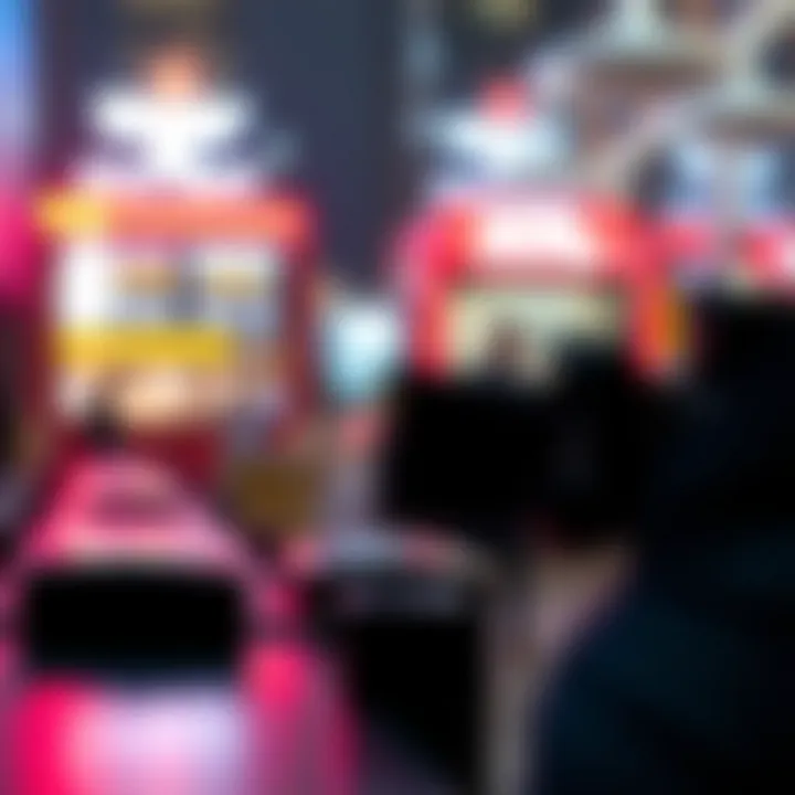 Reliable sources of Xlk news