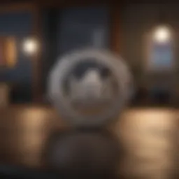 Union Plus Mortgage Company logo representation