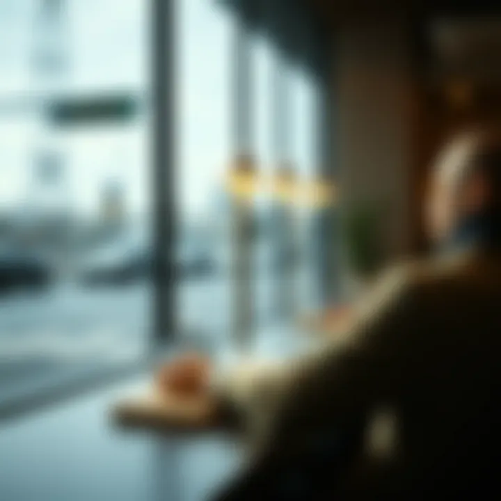 Comparative analysis of insurance offerings