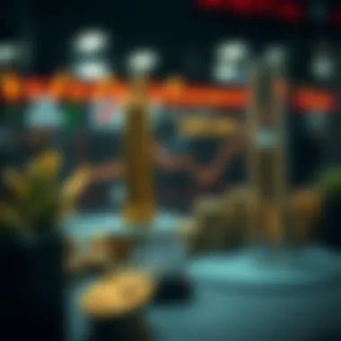 Investment Strategies for Valic Funds Strategic investment approaches for Valic funds.