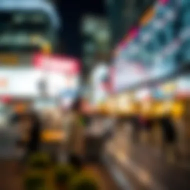 Market Trends Affecting Valic Funds Market trends impacting the valuation of Valic funds.