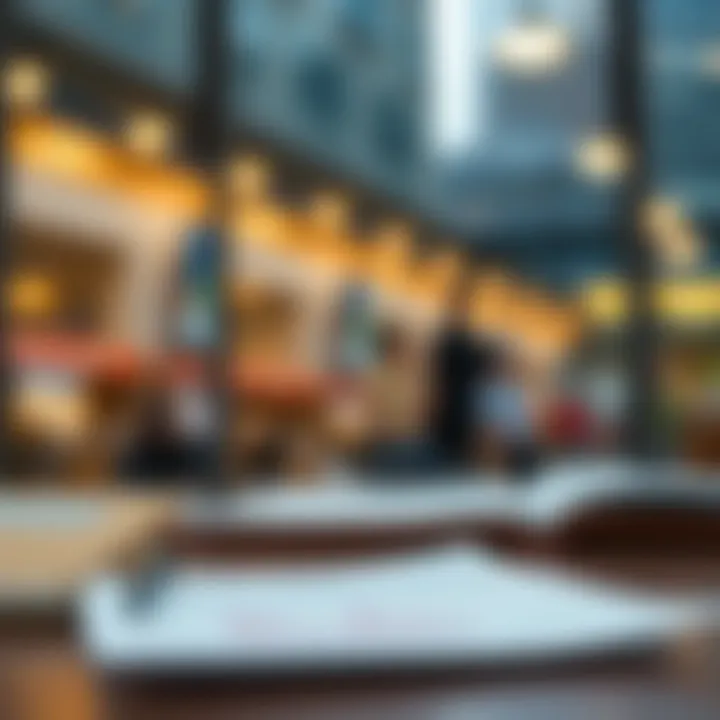 Key Selection Factors for Valic Funds Factors to consider when selecting Valic funds.