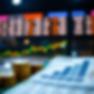 Benefits of investing in Vanguard Short Term Bond Fund ETF