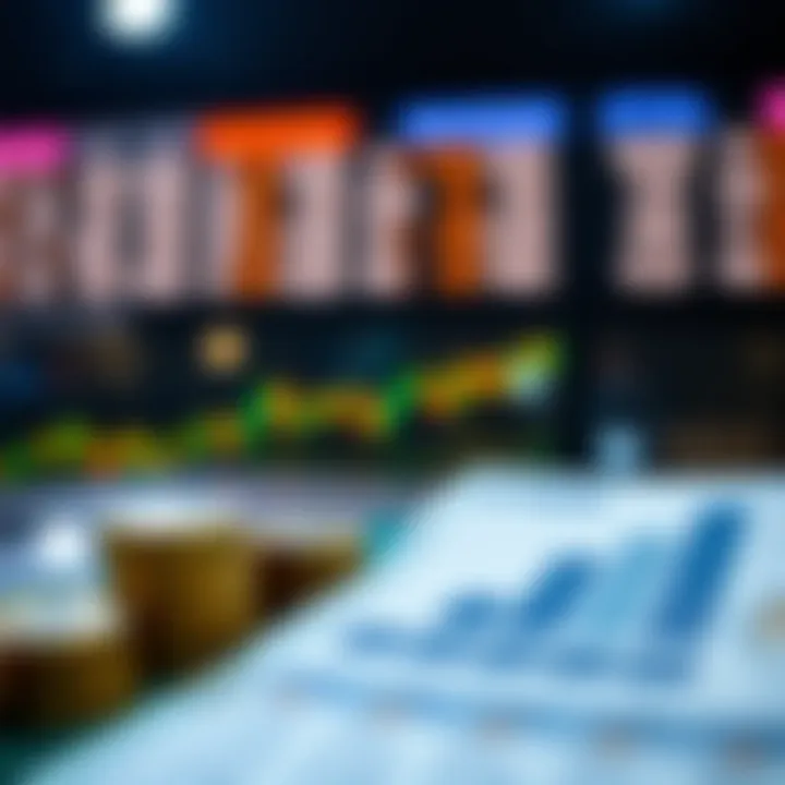 Benefits of investing in Vanguard Short Term Bond Fund ETF