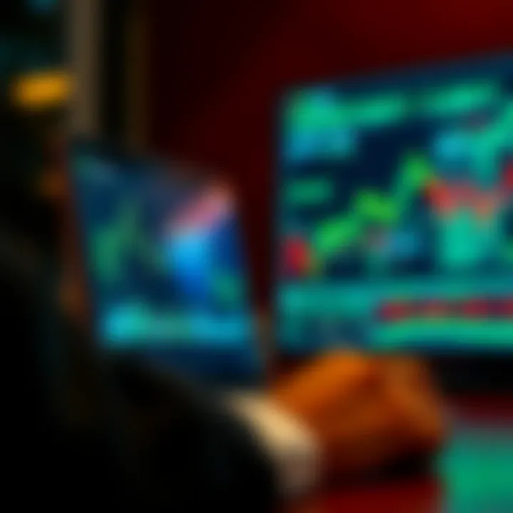 Performance metrics of Vanguard Short Term Bond Fund ETF