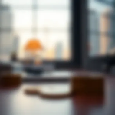 Vanguard Short Term Bond Fund ETF structure illustration